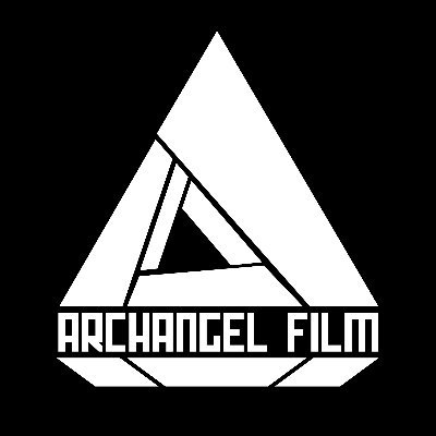 @ArchangelFilmVR