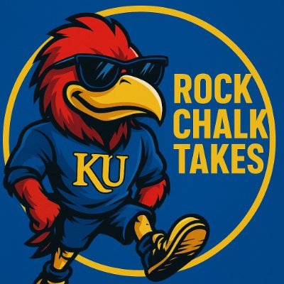 🚨NEW ACCOUNT🚨Loudest beak in the Big 12. Hawks by a million, everyone else can cry about it. Your coach reads my tweets before bed.