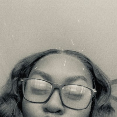 🇯🇲|| Experimental Biologist UWI ‘24 || medstudent