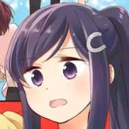 tippy (@test86293569076) 's Twitter Profile