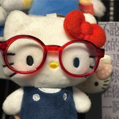 Beebapee's profile picture. 