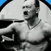 ET Nazi Imperialist (@et_nazi) 's Twitter Profile Photo ET Nazi Imperialist (@et_nazi) 's Twitter Profile Photo