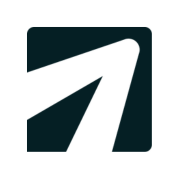 At APS, our mission is simple: to make payroll and HR easier. Our comprehensive, user-friendly SaaS platform is designed to streamline human capital management.