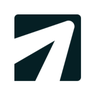 APSPayroll's profile picture. At APS, our mission is simple: to make payroll and HR easier. Our comprehensive, user-friendly SaaS platform is designed to streamline human capital management.