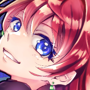 b.（びど）🍒さんのプロフィール画像