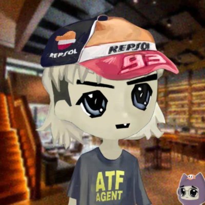 CheatcodeKek's profile picture. Web Developer | Ologist Trainee @BotterArc | Insomniac |  Sol and Sui are my best friends | @OblivionFNF 🛡️