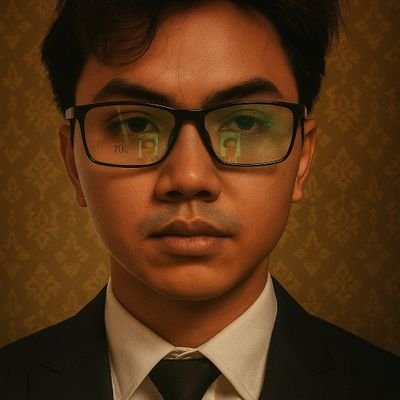 a7chax's profile picture. back to the basic