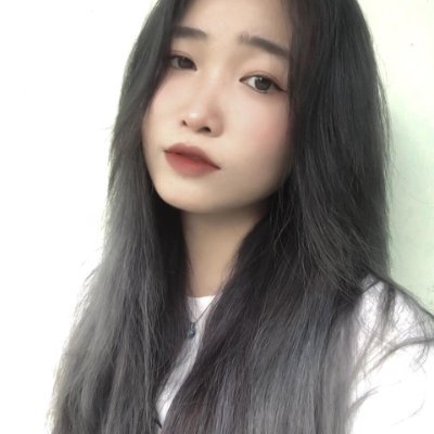 FLavern36488's profile picture. 