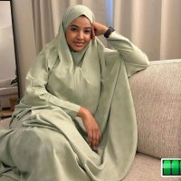 Salma (@salma14z) 's Twitter Profile Photo