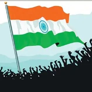 Journalist I always raise my voice for voiceless