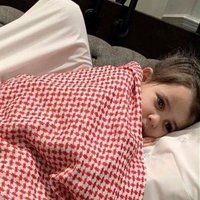 r (@fatofiitoo) 's Twitter Profile