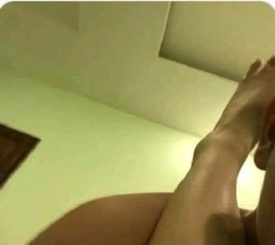 XoxoTaurus1794's profile picture. 