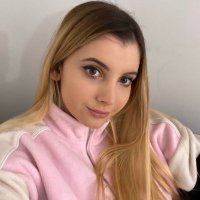 mary (@maryadrive01) 's Twitter Profile