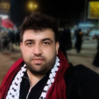 Devrimci Müslüman / İslam Tarihi / Vahdet En Büyük Silahtır 🇹🇷🇵🇸🇮🇷