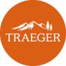 TraegerGrills's profile picture. Flavor makers & memory creators since 1987 🔥 Dig into our grills, recipes, & more.  For all Customer Support inquiries, shoot us a DM @traegersupport 📥