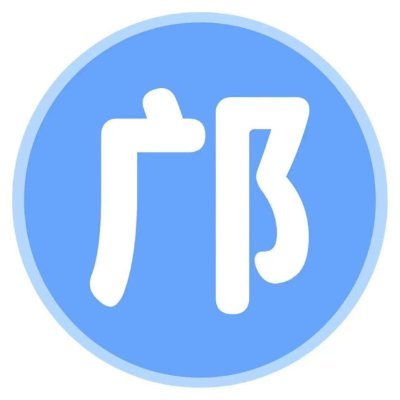 pamelasuecooper's profile picture. 