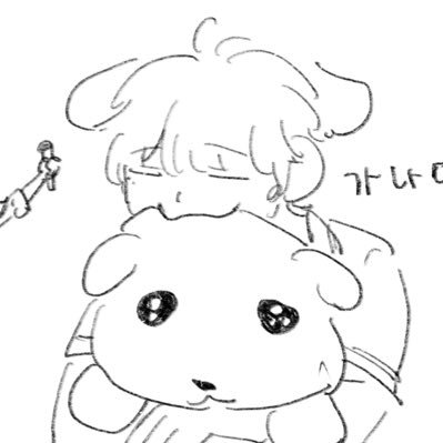 itarutaru0 Profile Picture