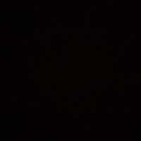 siqueirα (@sqqueira_02) 's Twitter Profile