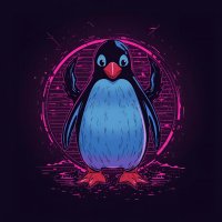 Machrlyn (@machrlyninc) 's Twitter Profile
