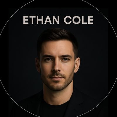 Web3 Strategist | Digital Growth & Influence Architect Shaping the future of blockchain adoption & authentic communities Co-Creator of campaigns that move marke
