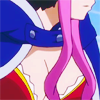 ⠀
⠀⠀⠀⠀⠀⠀⠀⠀⠀⠀⠀Iɴᴅᴇᴘᴇɴᴅᴇɴᴛ Mᴀɢᴇ . ♡
⠀⠀
⠀ᴅᴍ·s ᴏᴘᴇɴ ғᴏʀ ᴘʟᴏᴛᴛɪɴɢ.﹙₁₈﹢﹚