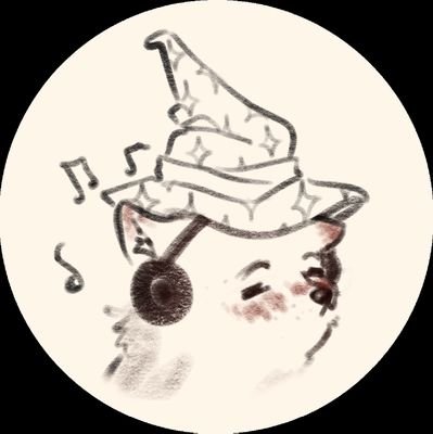 inactive acc, might post in a year lol (mostly HP stuff)
| 20yo spa/eng | reposts allowed just with credits! |
