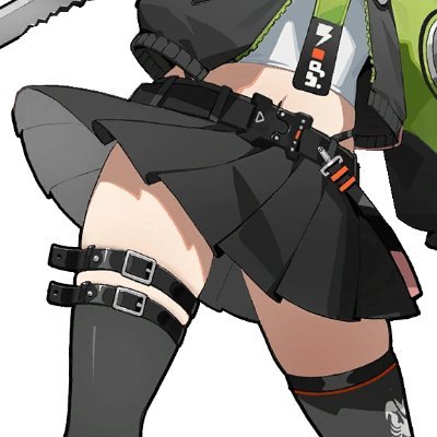 Frigaku's profile picture. 🔞🔰