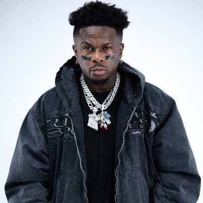 Account dedicated to Didi b's best verses and performances 🥷🏾🇨🇮