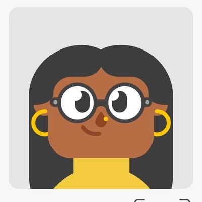 Dqeertyh66360's profile picture. Daijobu?!