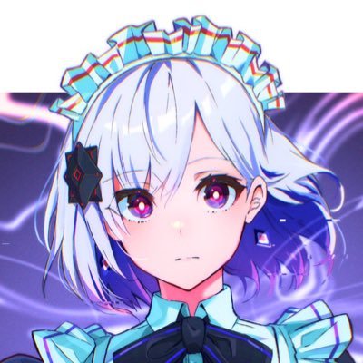aadya44's profile picture. Rotting away no goals in life | Waste my days playing ow, prsk, and reading fantasy comics | they/them