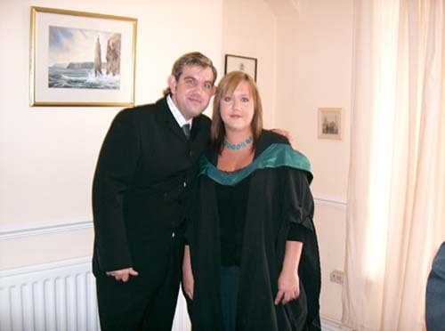 lee_evans_2001's profile picture. 