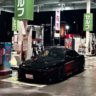 DAREOMAEOREOMAE's profile picture. 04 |  知識技術金無馬鹿