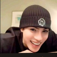 berrypearl🍓💙🇵🇭🇭🇰 (@jeedithg683) 's Twitter Profile