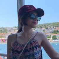 Regina Phalange 🎶 (@reginaph95) 's Twitter Profile
