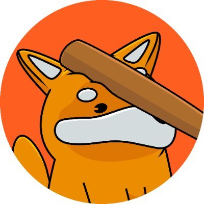 BONK.fun Profile