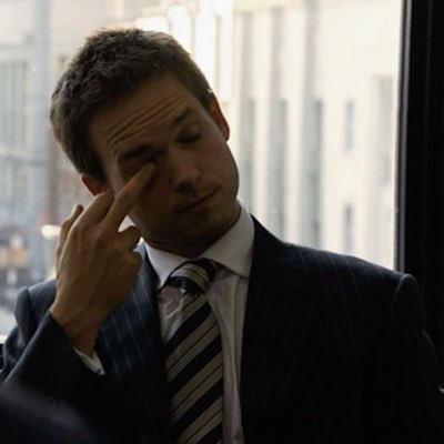 DelightfulArchi's profile picture. 