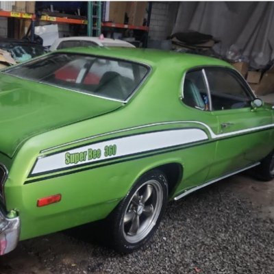 Hh91Luna's profile picture. Esto ni a problema llega XD..