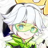 しゃーく (@mb0u0a) 's Twitter Profile