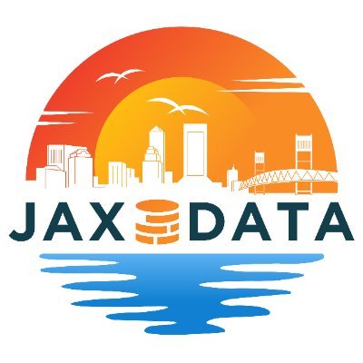 The official Twitter account for JaxData - (Formally Jacksonville SQL Server User Group, JSSUG)