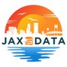 jax_data's profile picture. The official Twitter account for JaxData - (Formally Jacksonville SQL Server User Group, JSSUG)