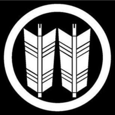 美しい🇯🇵
#テクノロジー犯罪日本
ワクチン未接種
電磁波攻撃で頸椎脳他損傷
超過敏症になり
発声が困難🎵音痴に
復帰目指してリハビリ中
戦後5年10年15年~20年
断崖 絶壁を背負ってきてくれた先人達を足げにし谷底へ突き落として喜ぶ人は世界にはそうはいませんよねぇ
世界に類なき🇯🇵