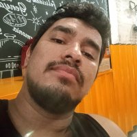 Adriano César (@adrianocesarok) 's Twitter Profile