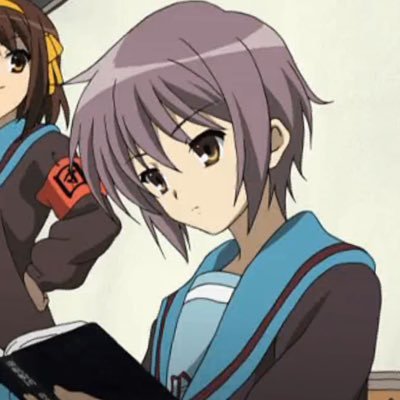 Q7Q8to's profile picture. 危機が迫るとしたら、まず、あなた