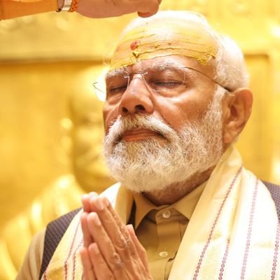 Nation First 🇮🇳 || முருகா!🦚 || Narendra Modi || Annamalai || Views are Personal.