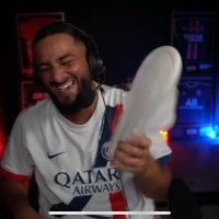 grey trippz (@f1nd1ngla) 's Twitter Profile