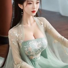 Chudai_jav_hyrl's profile picture. 