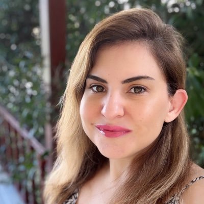 Doç. Dr. #Sosyoloji / Assoc. Prof. #Sociology B.A: IR, Bilkent Uni; M.A.: Political Behaviour, Uni of Essex, Ph.D.: Sociology, Maltepe Uni.
