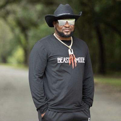 shmoney_johnson's profile picture. I’m H1M, H3’s M3