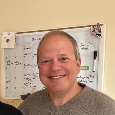 MolinaroAl45027's profile picture. I’m retired from the fire service and have spent the last 25 years working in and supporting organized labor.  I’m a husband, dad, and papa.
