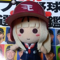 みるす2号 (@super_mirusu735) 's Twitter Profile